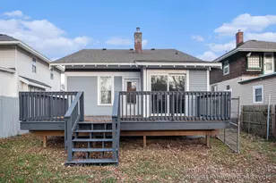 1941 Willard Ave SE, Grand Rapids, MI 49507 - Photo 21