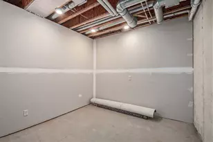 6501 Andre's Xing, Grandville, MI 49418 - Photo 27