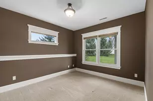 6501 Andre's Xing, Grandville, MI 49418 - Photo 21