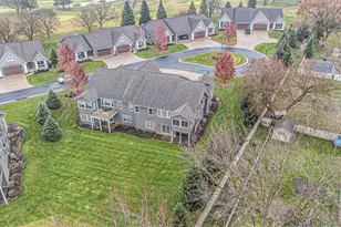 6501 Andre's Xing, Grandville, MI 49418 - Photo 31