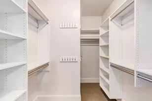 6501 Andre's Xing, Grandville, MI 49418 - Photo 17