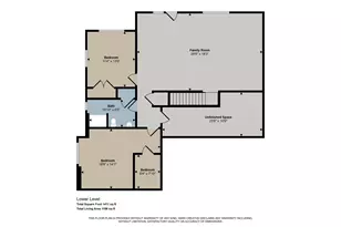 6501 Andre's Xing, Grandville, MI 49418 - Photo 35