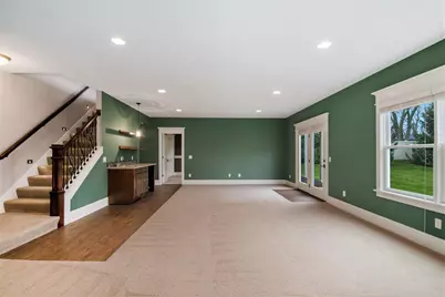 6501 Andre's Crossing #14, Grandville, MI 49418 - Photo 19