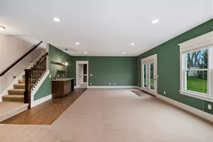 6501 Andre's Xing, Grandville, MI 49418 - Photo 19