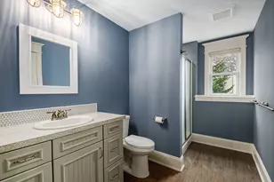 6501 Andre's Xing, Grandville, MI 49418 - Photo 25