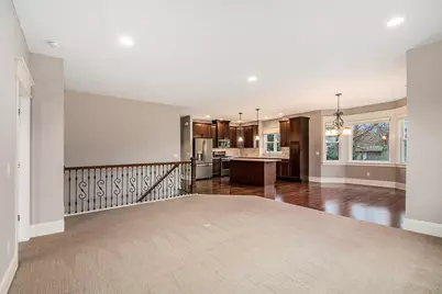 6501 Andre's Crossing #14, Grandville, MI 49418 - Photo 5