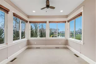 6501 Andre's Xing, Grandville, MI 49418 - Photo 9