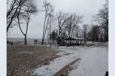 V/L 0 West Crooked Lake Rd, Lake City, MI 49651 - Photo 5