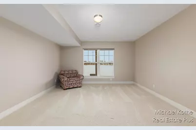 7443 Watermark Drive #32, Allendale, MI 49401 - Photo 33