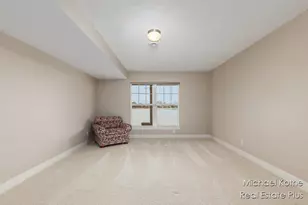 7443 Watermark Dr, Allendale, MI 49401 - Photo 33