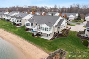 7443 Watermark Dr, Allendale, MI 49401 - Photo 45