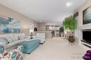 7443 Watermark Dr, Allendale, MI 49401 - Photo 7