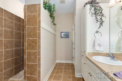 7443 Watermark Drive #32, Allendale, MI 49401 - Photo 23