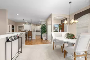 7443 Watermark Dr, Allendale, MI 49401 - Photo 13