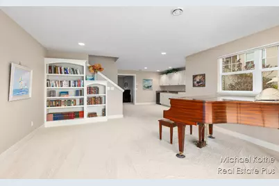 7443 Watermark Drive #32, Allendale, MI 49401 - Photo 29