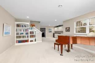 7443 Watermark Dr, Allendale, MI 49401 - Photo 29