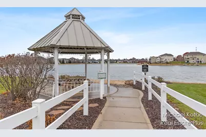 7443 Watermark Drive #32, Allendale, MI 49401 - Photo 41