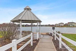 7443 Watermark Dr, Allendale, MI 49401 - Photo 41