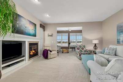 7443 Watermark Drive #32, Allendale, MI 49401 - Photo 5