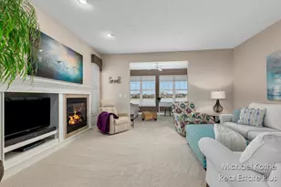 7443 Watermark Dr, Allendale, MI 49401 - Photo 5