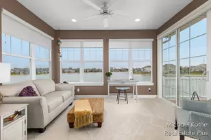 7443 Watermark Dr, Allendale, MI 49401 - Photo 9