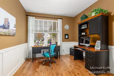 7443 Watermark Drive #32, Allendale, MI 49401 - Photo 25