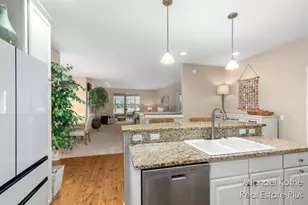 7443 Watermark Dr, Allendale, MI 49401 - Photo 17