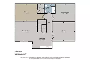 7443 Watermark Dr, Allendale, MI 49401 - Photo 55