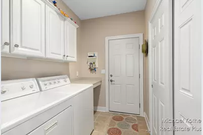 7443 Watermark Drive #32, Allendale, MI 49401 - Photo 27