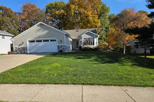 6696 Highmeadow Dr SW, Byron Center, MI 49315 - Photo 3