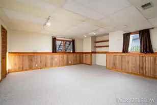 6696 Highmeadow Dr SW, Byron Center, MI 49315 - Photo 27