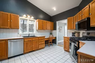 6696 Highmeadow Dr SW, Byron Center, MI 49315 - Photo 17