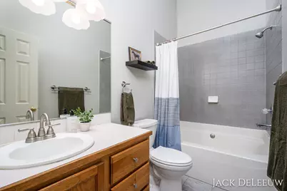 6696 Highmeadow Drive SW, Byron Center, MI 49315 - Photo 21