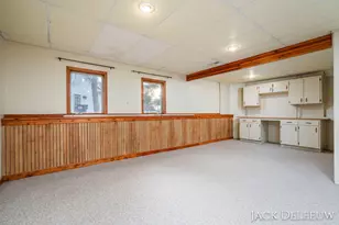 6696 Highmeadow Dr SW, Byron Center, MI 49315 - Photo 25