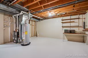 6696 Highmeadow Dr SW, Byron Center, MI 49315 - Photo 29