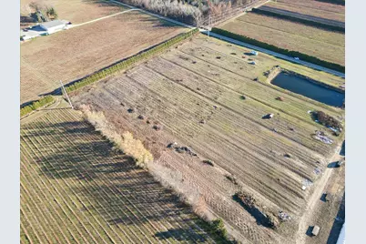 V/L 112th Ave, West Olive, MI 49460 - Photo 7