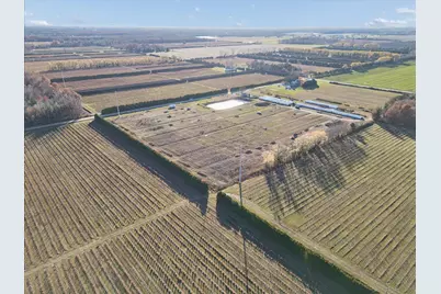 V/L 112th Ave, West Olive, MI 49460 - Photo 5