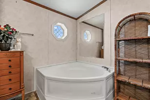 12015 W Pine Lake Road Rd, Plainwell, MI 49080 - Photo 15