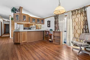 12015 W Pine Lake Road Rd, Plainwell, MI 49080 - Photo 7