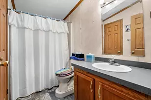 12015 W Pine Lake Road Rd, Plainwell, MI 49080 - Photo 11