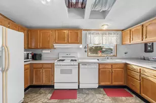 12015 W Pine Lake Road Rd, Plainwell, MI 49080 - Photo 9