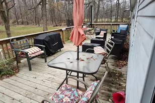 1233 Robinson Rd, Quincy, MI 49082 - Photo 31