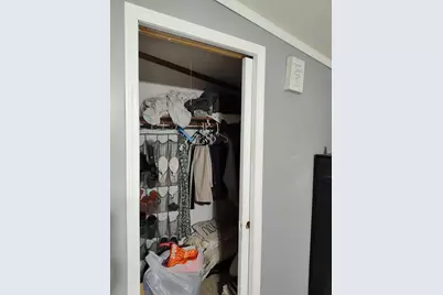 1233 Robinson Road, Quincy, MI 49082 - Photo 25