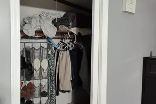 1233 Robinson Rd, Quincy, MI 49082 - Photo 25