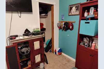 1233 Robinson Road, Quincy, MI 49082 - Photo 17