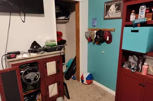 1233 Robinson Rd, Quincy, MI 49082 - Photo 17