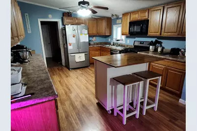 1233 Robinson Road, Quincy, MI 49082 - Photo 3