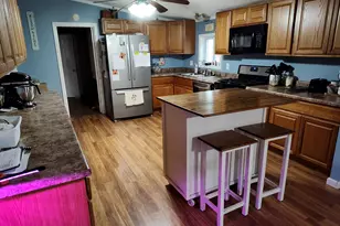 1233 Robinson Rd, Quincy, MI 49082 - Photo 3