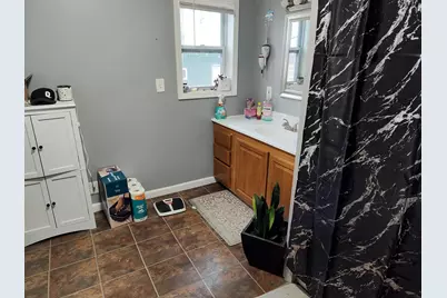 1233 Robinson Road, Quincy, MI 49082 - Photo 27