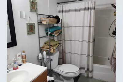 1233 Robinson Road, Quincy, MI 49082 - Photo 13